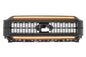 MRM-XBG22_01.jpg