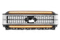 MRM-XBG24_01.jpg