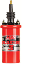 Load image into Gallery viewer, MSD-8223_01.jpg