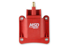 Load image into Gallery viewer, MSD-8226_01.jpg