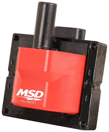 MSD-8231_01.jpg