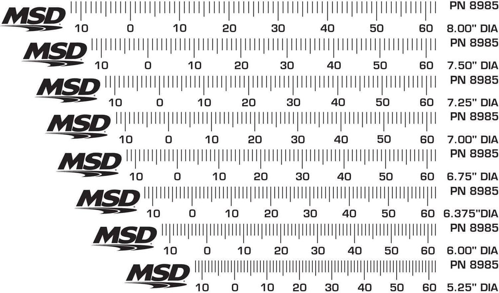 MSD-8985_01.jpg