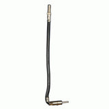 ANTENNA ADAPTER