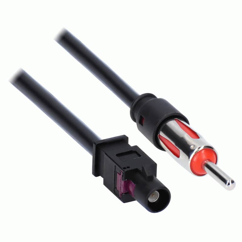 MTR-40-EU10_01.jpg