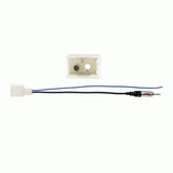ANTENNA ADAPTER
