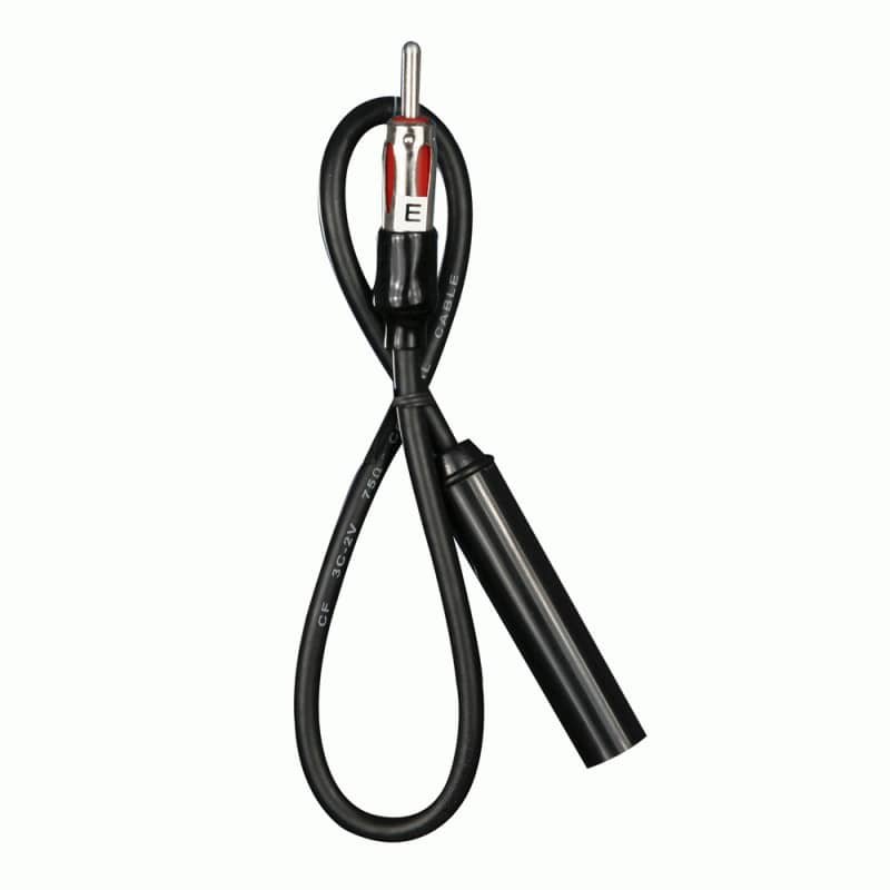 MTR-44-EC12_01.jpg