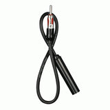 12IN EXTENSION CABLE