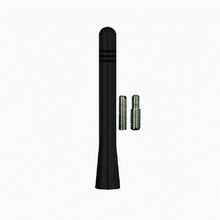 Load image into Gallery viewer, MTR-44-RM02B_01.jpg