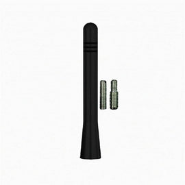 MTR-44-RM02B_01.jpg