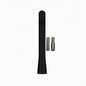 MTR-44-RM02B_01.jpg