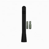 ANTENNA - ANODIZED