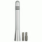 MTR-44-RM02_01.jpg