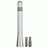 ANTENNA - ALUMINUM
