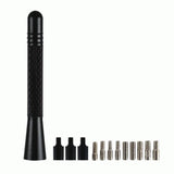 ANTENNA - CARBON FIBER