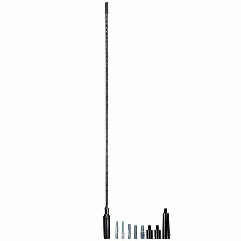 MTR-44-RMF2_01.jpg