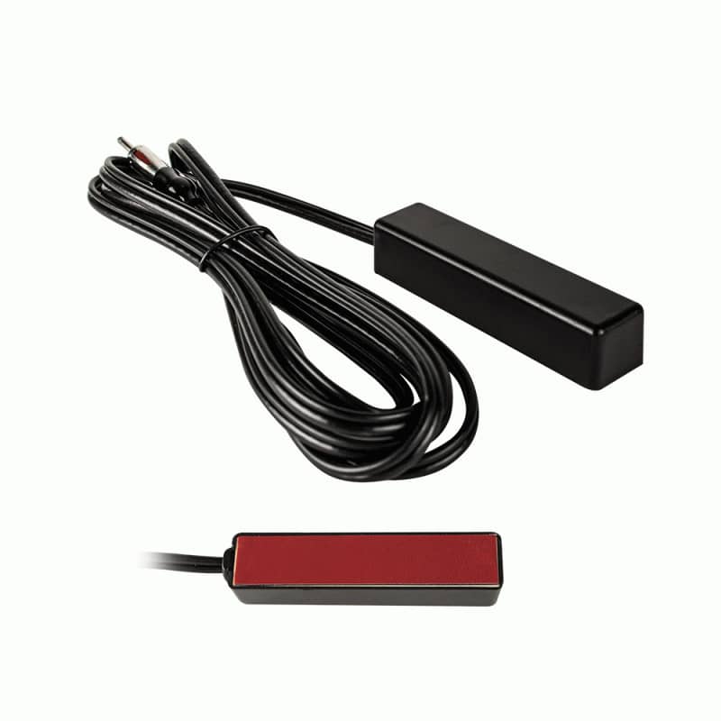 MTR-44-UA20_01.jpg