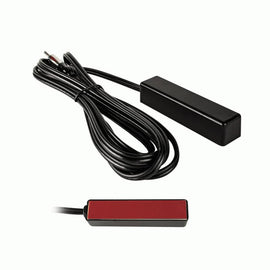 MTR-44-UA20_01.jpg