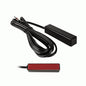 MTR-44-UA20_01.jpg
