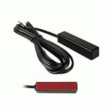 MAGNETIC ANTENNA