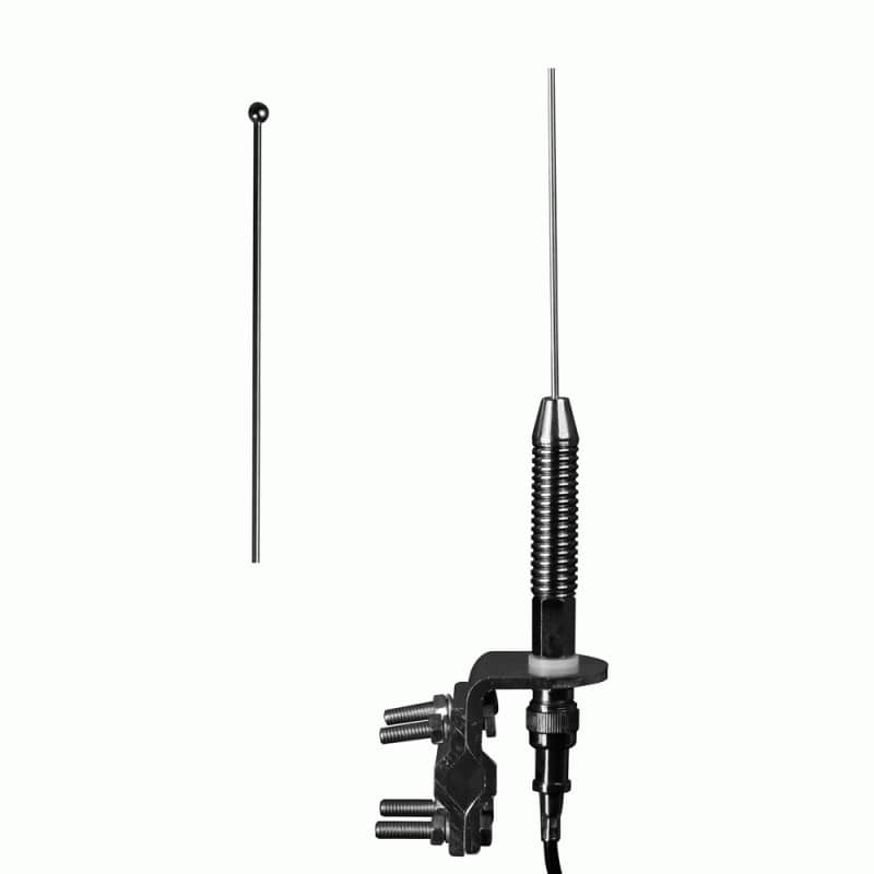 MTR-44-UM53_01.jpg