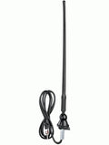 UNIVERSAL RUBBER ANTENNA