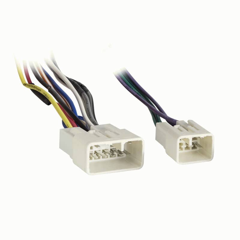 MTR-70-1761_01.jpg
