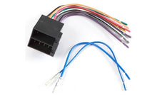 Load image into Gallery viewer, MTR-70-1784_01.jpg