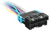 HARNESS GM 88-05