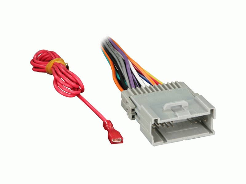MTR-70-2003_01.jpg