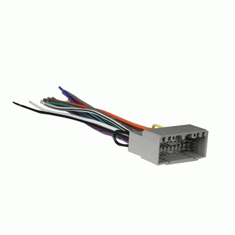 MTR-70-6502_01.jpg