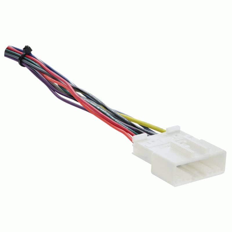 MTR-70-7552_01.jpg