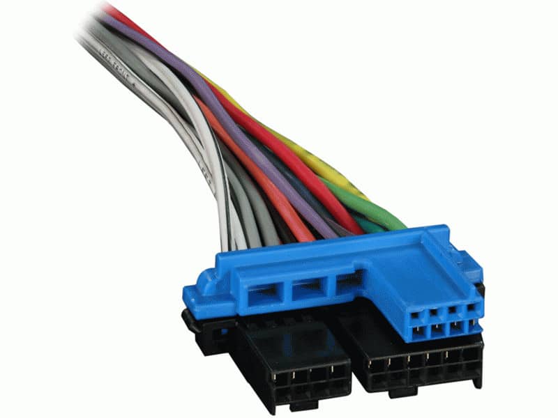 MTR-71-1858_01.jpg