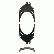 Load image into Gallery viewer, MTR-82-4601_01.jpg