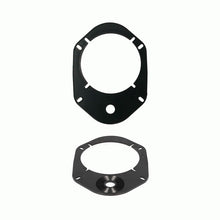 Load image into Gallery viewer, MTR-82-5601_01.jpg