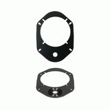 SPEAKER ADAPTORS 5-1/4