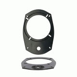 SPEAKER ADAPTORS 5-1/4 -