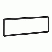 Load image into Gallery viewer, MTR-89-30-0250_01.jpg