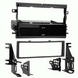 MULTI-KIT FORD 04-15
