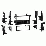 NISSAN MULTI-KIT 93-04 ***CLEARANCE ITEM NON RETURNABLE***