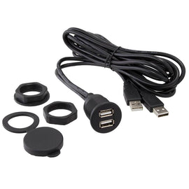MTR-AX2USB_01.jpg