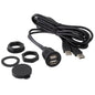MTR-AX2USB_01.jpg