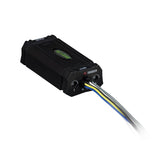 2-CHANNEL DC TRIGGER