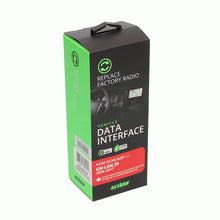 Load image into Gallery viewer, MTR-AXDIGLMLN29_02.jpg