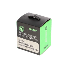 Load image into Gallery viewer, MTR-AXSWC_01.jpg