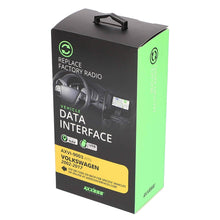 Load image into Gallery viewer, MTR-AXVI9003_01.jpg