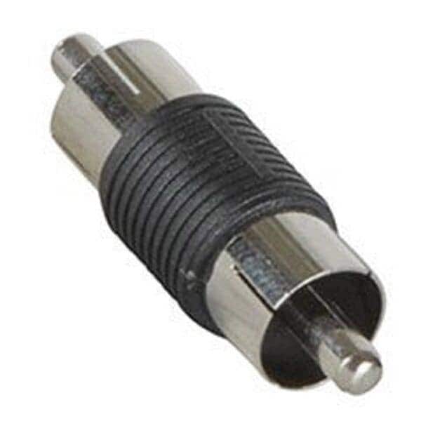 MTR-MA95_01.jpg