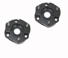 Load image into Gallery viewer, MXT-832515_01.jpg