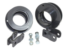 Load image into Gallery viewer, MXT-832820_01.jpg