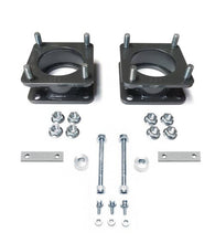 Load image into Gallery viewer, MXT-836725-4_01.jpg