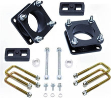 Load image into Gallery viewer, MXT-MP886721-4_01.jpg